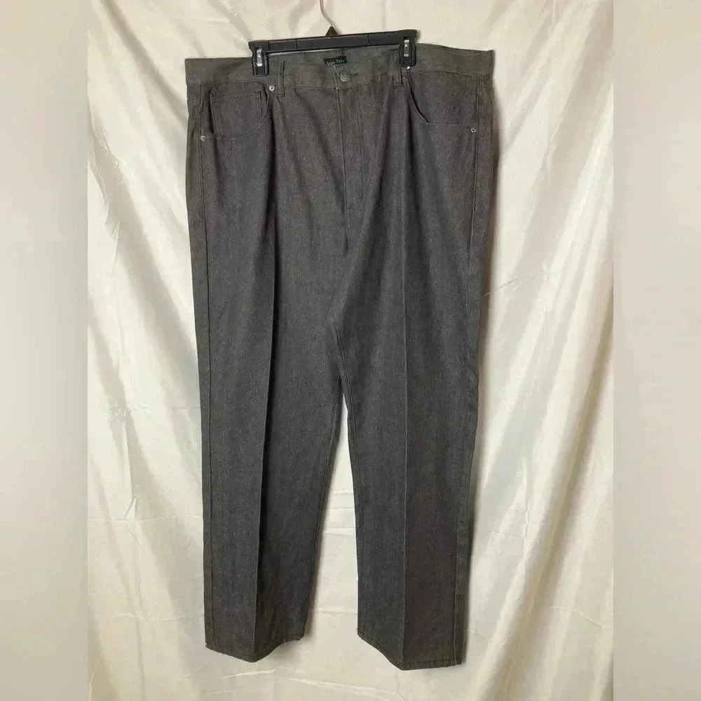 Lime‎ Tree men’s jeans